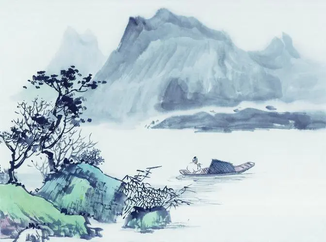 无人化智能系统