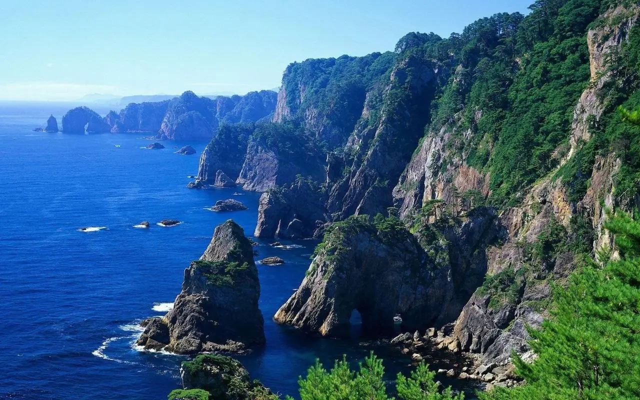 智能化高性能高效